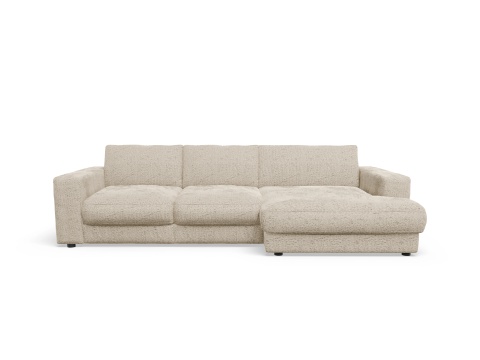 Ecksofa LOgroß 2Small R